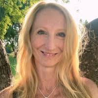 Germaine Dillon Email & Phone Number