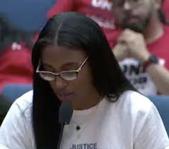 A Fight Over Funding Alternatives to Incarceration While the LA County  Jails' Death Toll Continues to Rise |