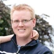 30+ "Johncox" profiles