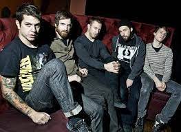 With those infamous clumps and lumps popping up in your glass of milk — or in your cup of coffee — it's hard not to notice curdling when it happens. Dillinger Escape Plan Reverbnation