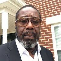 Jerone Orlando Browder Obituary (2023)