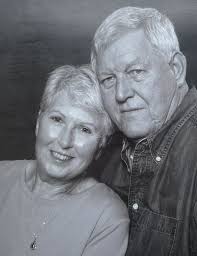 Obituary information for Suzanne Joyce Aucoin