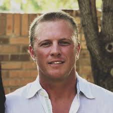 Darian Simpson Email & Phone Number