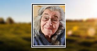 Orpha Walker Obituary 2020