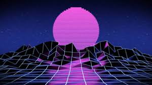 Animate your own images to create new wallpapers or import videos and websites and the core of wallpaper engine is highly optimized for performance. Wallpapers Animated Wallpaper Engine 2020 Recherche Google Vaporwave Vaporwave Art Synthwave Art