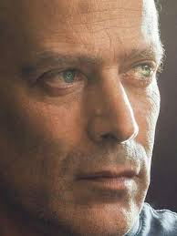 Newtown Talks' To Launch With Sebastian Junger