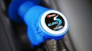The difference of shell fuelsave. Malaysia To Phase In Euro 5 Petrol And Diesel Erpecnews Live