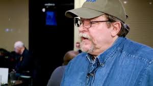 Amateur radio operator (known as a ham) is an individual that has obtained  an amateur radio license to operate a radio transmitter. The amateur radio  service is free of most government regulation and ...