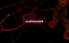 If you're in search of the best alien wallpapers, you've come to the right place. Alienware Wallpaper Dell Community