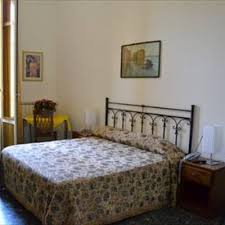 Bed in affitto in case vacanza a roma: Bed And Breakfast Pronto Affitto Palermo Palermo