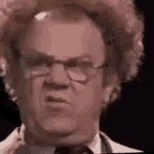 Maybe you would like to learn more about one of these? Confusion Gifs Tenor