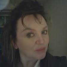 Stream Jean Laird Avery music