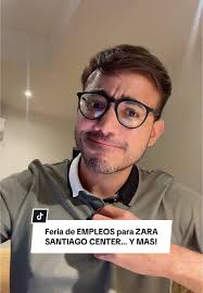 Como Buscar Empleo En Santo Domingo