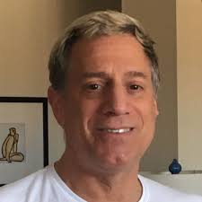 Fundraiser for James DeLuca by Barbara Ziegler : Help Jim DeLuca