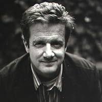 The Death of Santini: The Story of a Father and His Son by Pat Conroy