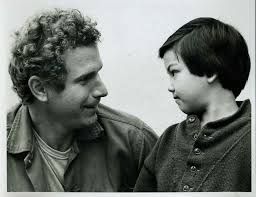 M*A*S*H" Kim (TV Episode 1973)