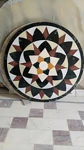 20 Granite Flooring Flower Design In 2020 Granite Flooring Marble Flooring Design Granite