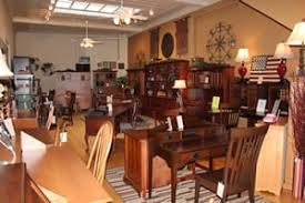 Give us 1 hour & we'll give you $12,200 of premium cabinets for $3,800. Amish Furniture Manufacturers The Best In Ohio Amish Originals