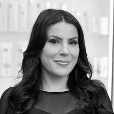 Skin Clinics Joondalup