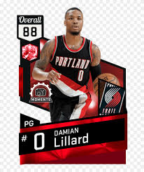 Techradar is supported by its audience. Get 99 Overall 2k18 Png Download Sean Kilpatrick Nba 2k17 Transparent Png 646x919 868923 Pngfind