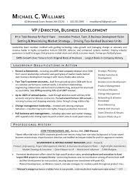 A business manager is tasked to assure that a business is following all the metrics for proper operations and that all the things that are needed by the business to assure productivity and sales efficiency are being provided. Ict Development Manager Resume May 2021