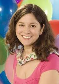 Carole Higgins's Instagram, Twitter & Facebook