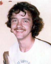 Gary Winfrey Obituary