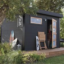 Toiture Abri De Jardin Leroy Merlin Casetas De Jardin Galpones De Jardin Puerta De Madera Para Jardin