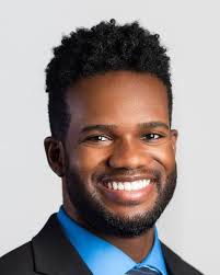 2024 AANS Annual Scientific Meeting