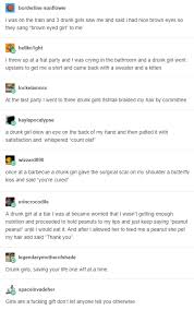 So No One Told You Life Was Gonna Be This Way Rtgame 26 Tweets And Tumblr Posts That Ll Remind You That There S Good In The World Tumblr Funny