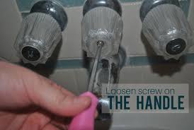 We did not find results for: How To Replace A Shower Diverter Valve