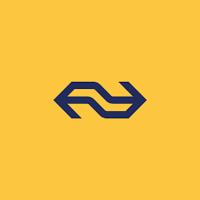 Just enter a domain and lookup nameserver records. Reisinformatie Ns