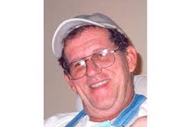 Greg Bumgarner's Instagram, Twitter & Facebook