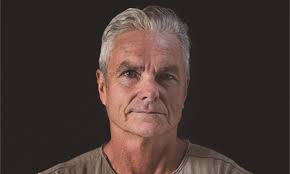 McBride to explain whistleblower laws