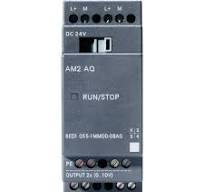 Amazon.com: ZoikoM in Box Nib 6ED1055-1MM00-0BA1 Logo AM2 AQ ...