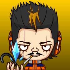 Playing 8 ball pool with friends is simple and quick! 8 Ball Pool Avatar Download Hd Avatars Of 8 Ball Pool