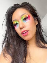 So excited for the fresh start at Beauties and Beaus!! Desiree Kennedy is  an amazing and seasoned director! Go join 😍👉  https://www.facebook.com/share/g/1AEjrMgXt1/?mibextid=wwXIfr