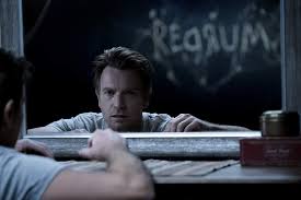 Doctor sleep (novel), a 2013 horror novel by stephen king doctor sleep (2019 film), an american horror film based on king's novel doctor sleep (2002 film) (better known as close your eyes), a british thriller film by nick willing doctor. Doctor Sleep 2019 Imdb