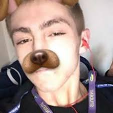 Stream Kyle Ravenscroft music