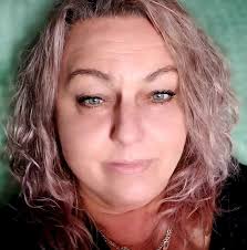 Niech nas będzie jak najwięcej! Asiuniu Kochana ❤️🔥