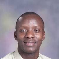 Sam Juma Email & Phone Number