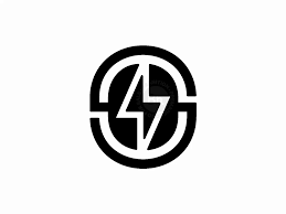 Image result for tbn:0UreIrM_jPIxpM::www.decorazonsinigual.com.ar/imagenes/logo%2520pirata1.jpg