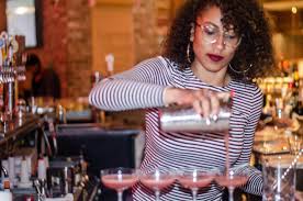 Ozan hears leela sing it in her room. Mix Your Own Dc Quarantini Cocktail With The Help Of A Virtual Class Wtop