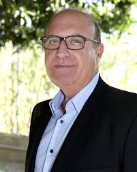 Organigrama Equipo de Gobierno