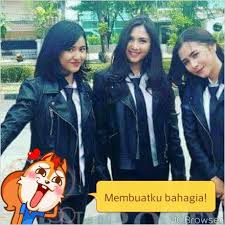 Halaman komunitas pecinta raya dan mondy Jaket Anak Jalanan Home Facebook
