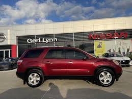Image result for Quicksilver 2010 Acadia