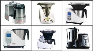Thermal Cookers Comparison Chart Recipes Thermal Cooker