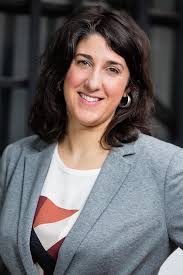 Headshot client goes viral