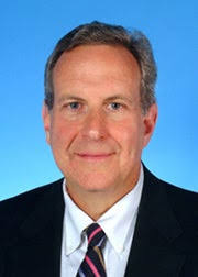 Norma Berryhill Distinguished Lecture to be given by Ronald Falk, MD