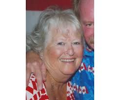 Carol OLIPHANT Obituary (2023)